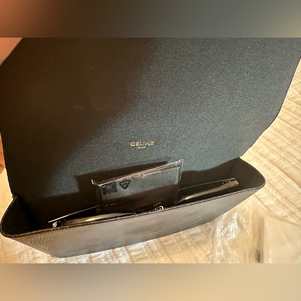 Celine sunglasses - Picture 2 of 8